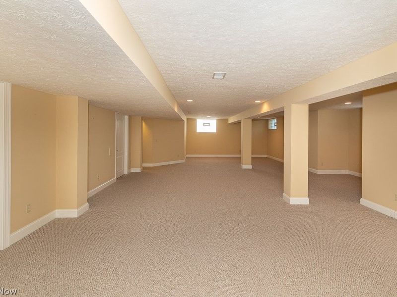 22238 North Trail, Strongsville, OH 44149 Photo 28