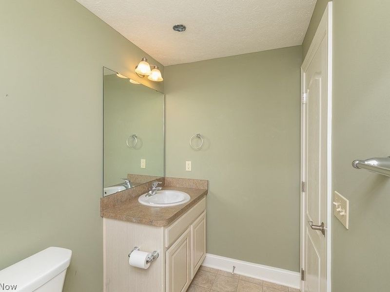 22238 North Trail, Strongsville, OH 44149 Photo 29