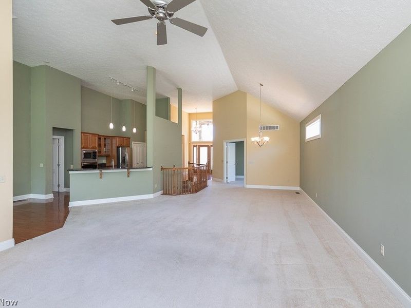 22238 North Trail, Strongsville, OH 44149 Photo 3