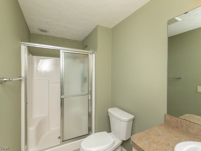 22238 North Trail, Strongsville, OH 44149 Photo 30
