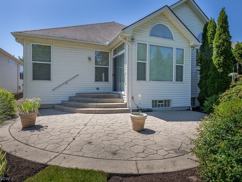 22238 North Trail, Strongsville, OH 44149 Photo 35