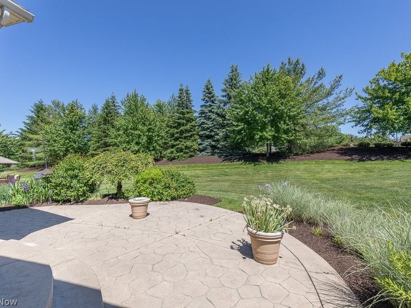 22238 North Trail, Strongsville, OH 44149 Photo 36