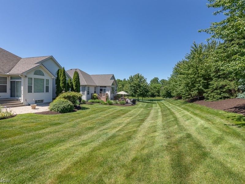 22238 North Trail, Strongsville, OH 44149 Photo 37