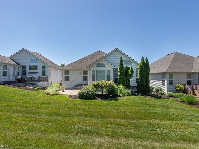 22238 North Trail, Strongsville, OH 44149 Photo 38