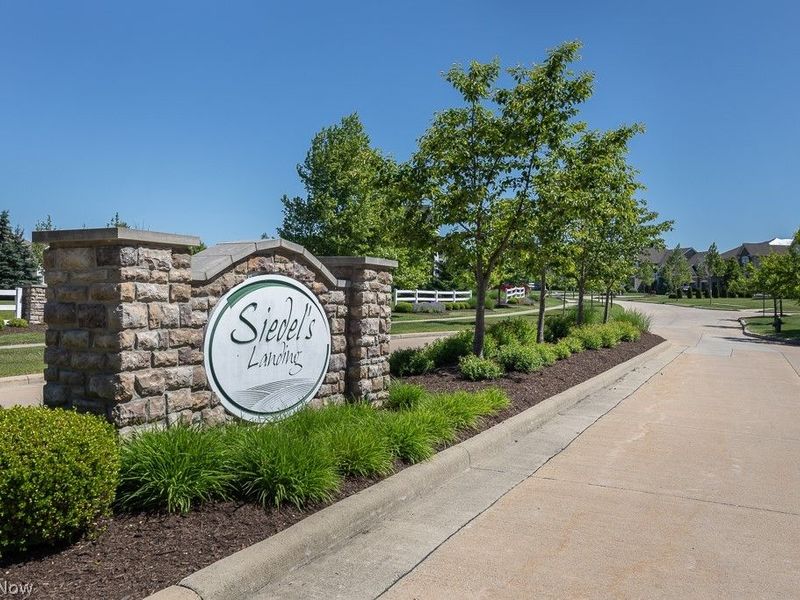 22238 North Trail, Strongsville, OH 44149 Photo 39