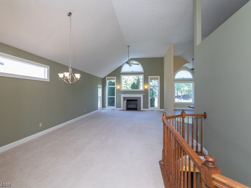 22238 North Trail, Strongsville, OH 44149 Photo 4