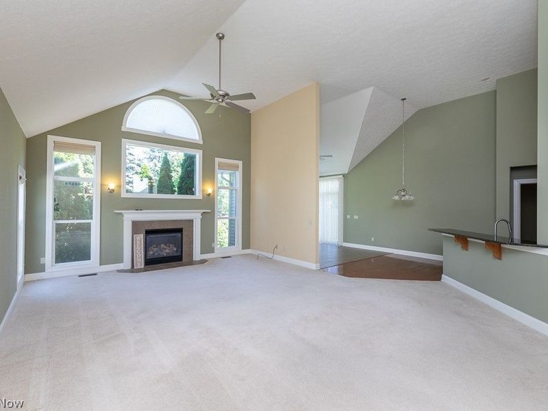 22238 North Trail, Strongsville, OH 44149 Photo 5