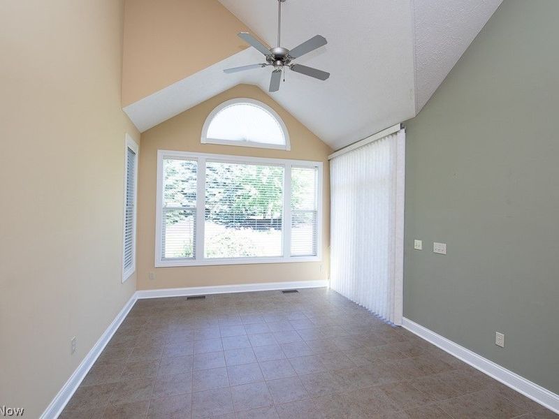 22238 North Trail, Strongsville, OH 44149 Photo 6