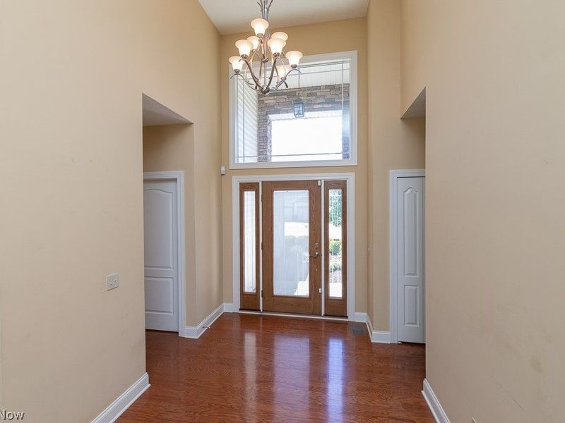 22238 North Trail, Strongsville, OH 44149 Photo 7