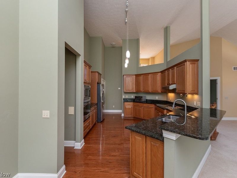 22238 North Trail, Strongsville, OH 44149 Photo 8