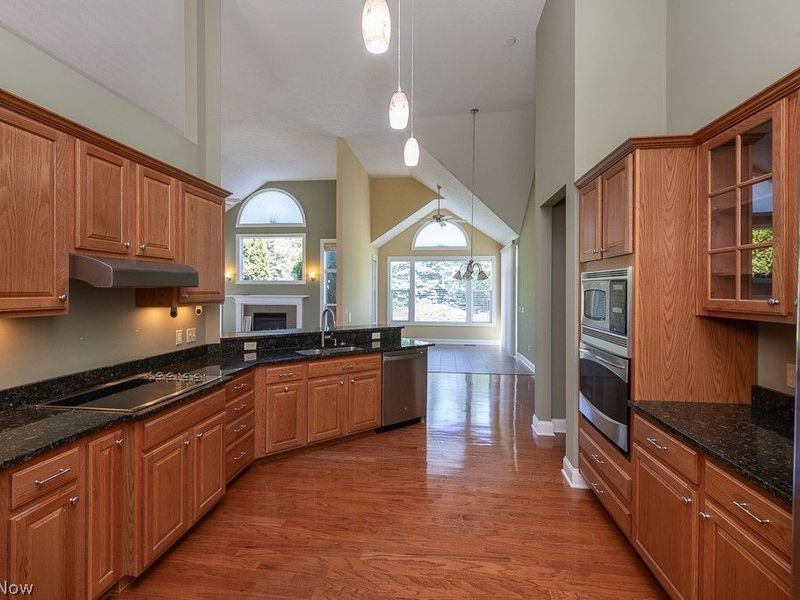 22238 North Trail, Strongsville, OH 44149 Photo 9