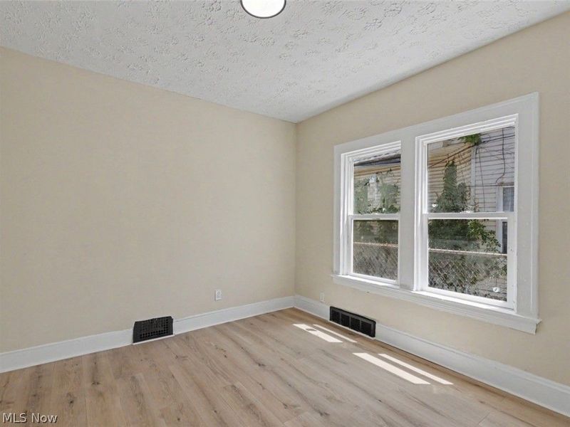 3682 E 143rd Street, Cleveland, OH 44120 Photo 10