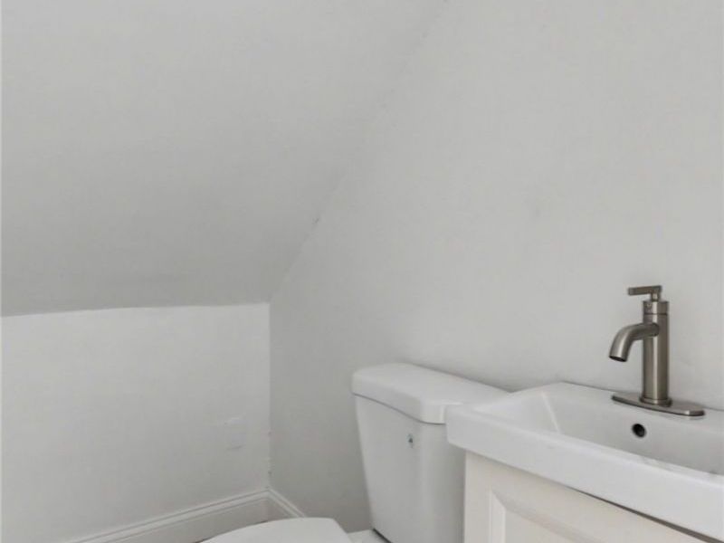 3682 E 143rd Street, Cleveland, OH 44120 Photo 19