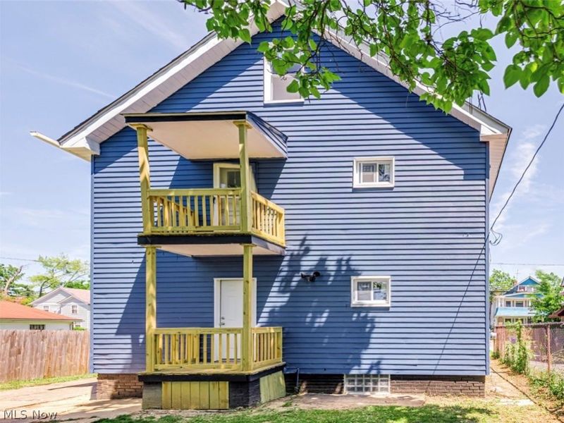 3682 E 143rd Street, Cleveland, OH 44120 Photo 20