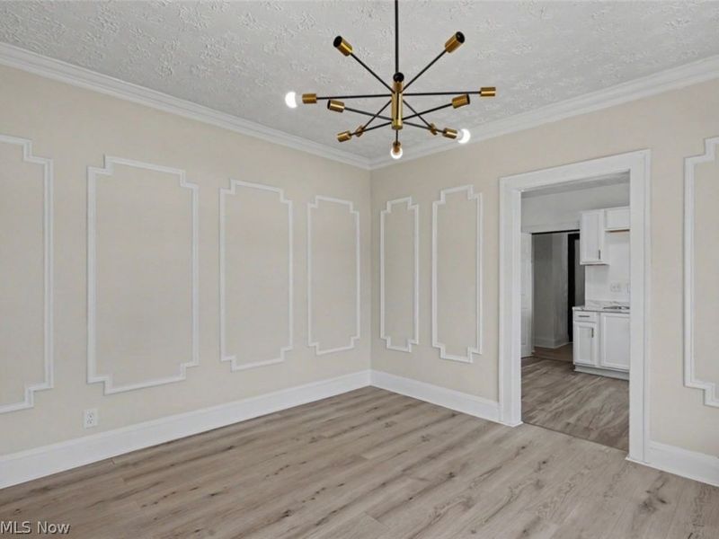 3682 E 143rd Street, Cleveland, OH 44120 Photo 5