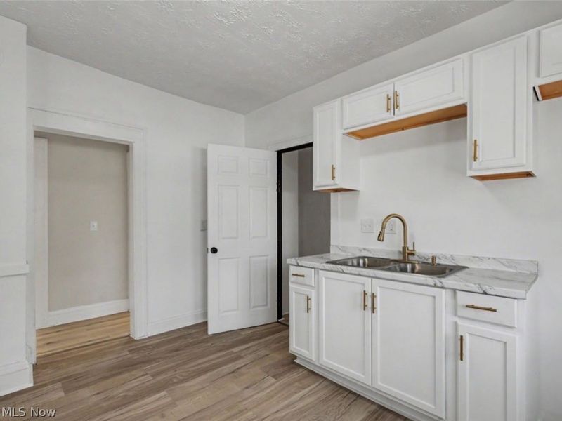 3682 E 143rd Street, Cleveland, OH 44120 Photo 6