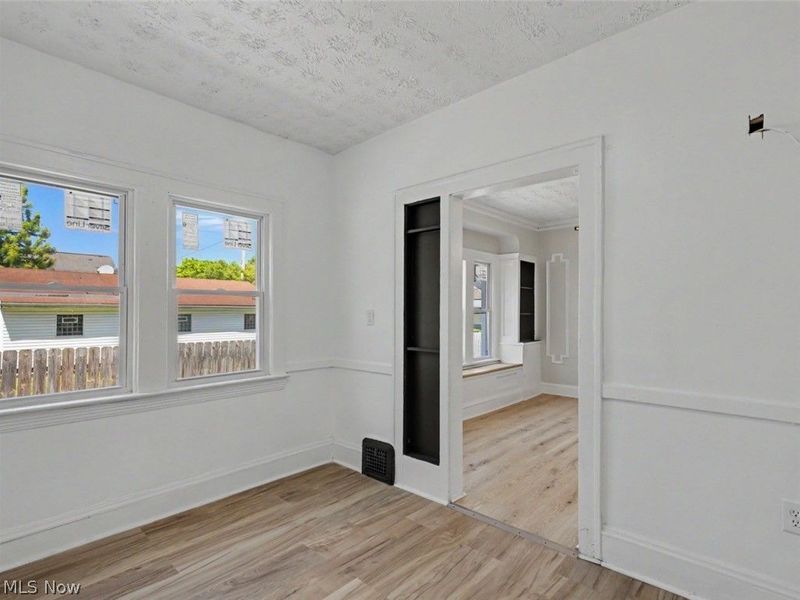 3682 E 143rd Street, Cleveland, OH 44120 Photo 7
