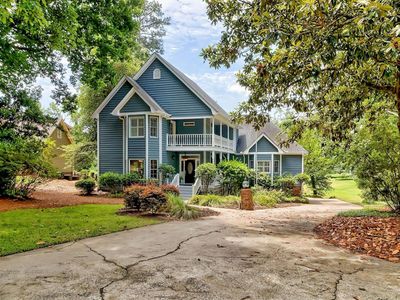 108 Highland Circle , Lexington, SC 29072