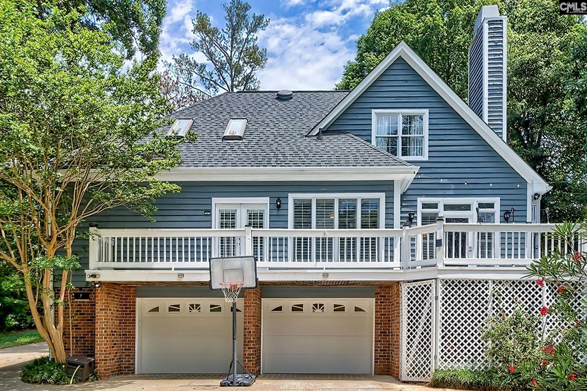 108 Highland Circle Photo 10