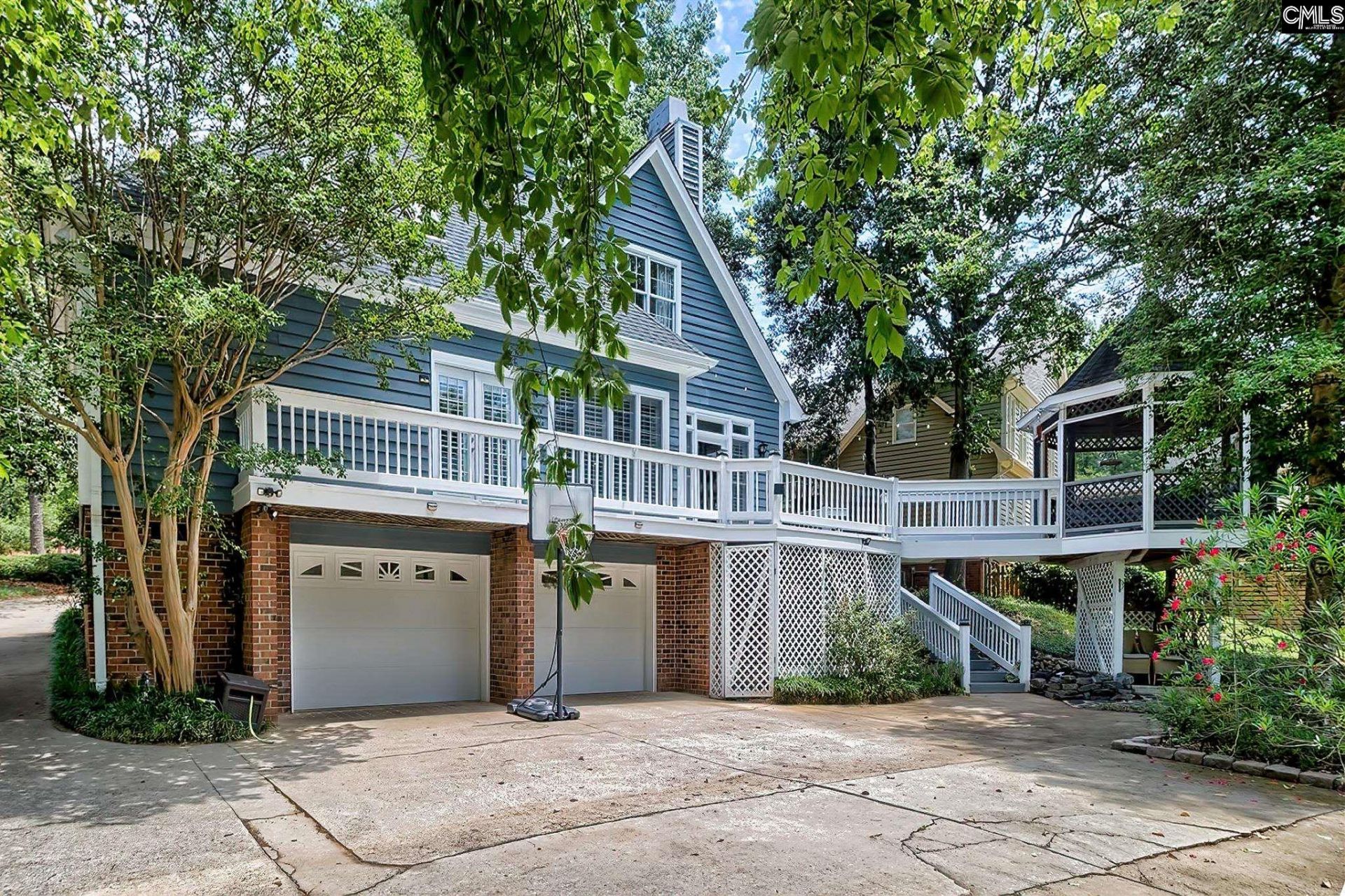 108 Highland Circle Photo 11