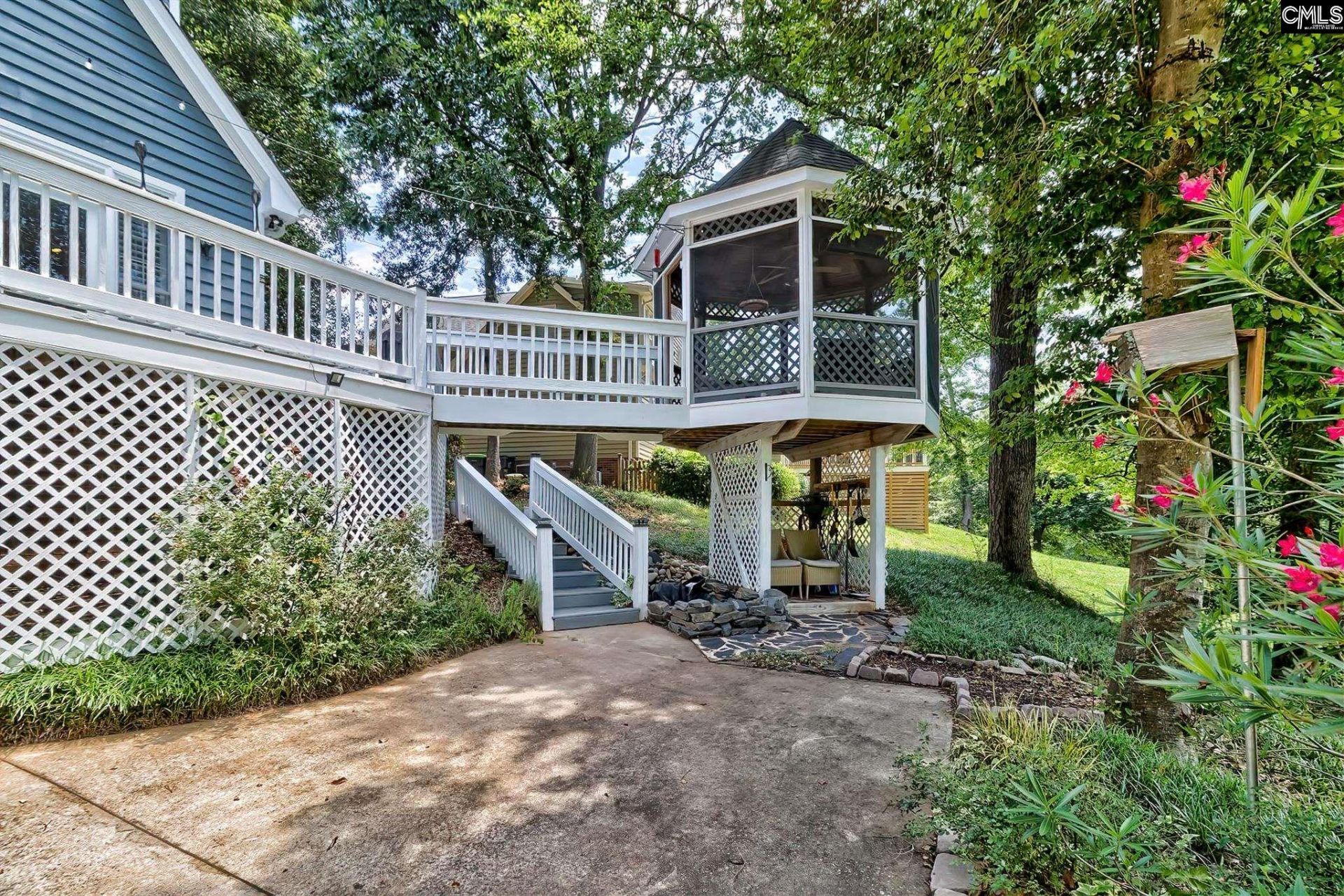 108 Highland Circle Photo 12