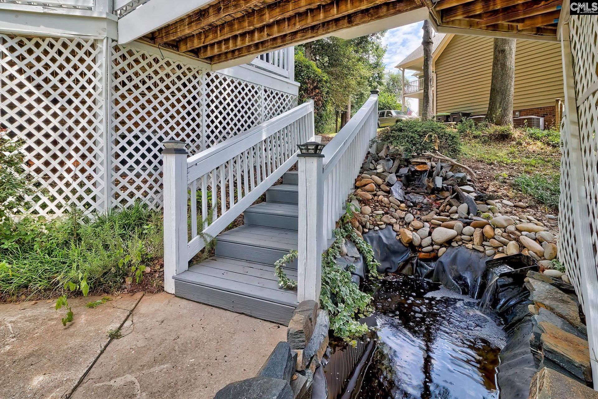 108 Highland Circle Photo 13