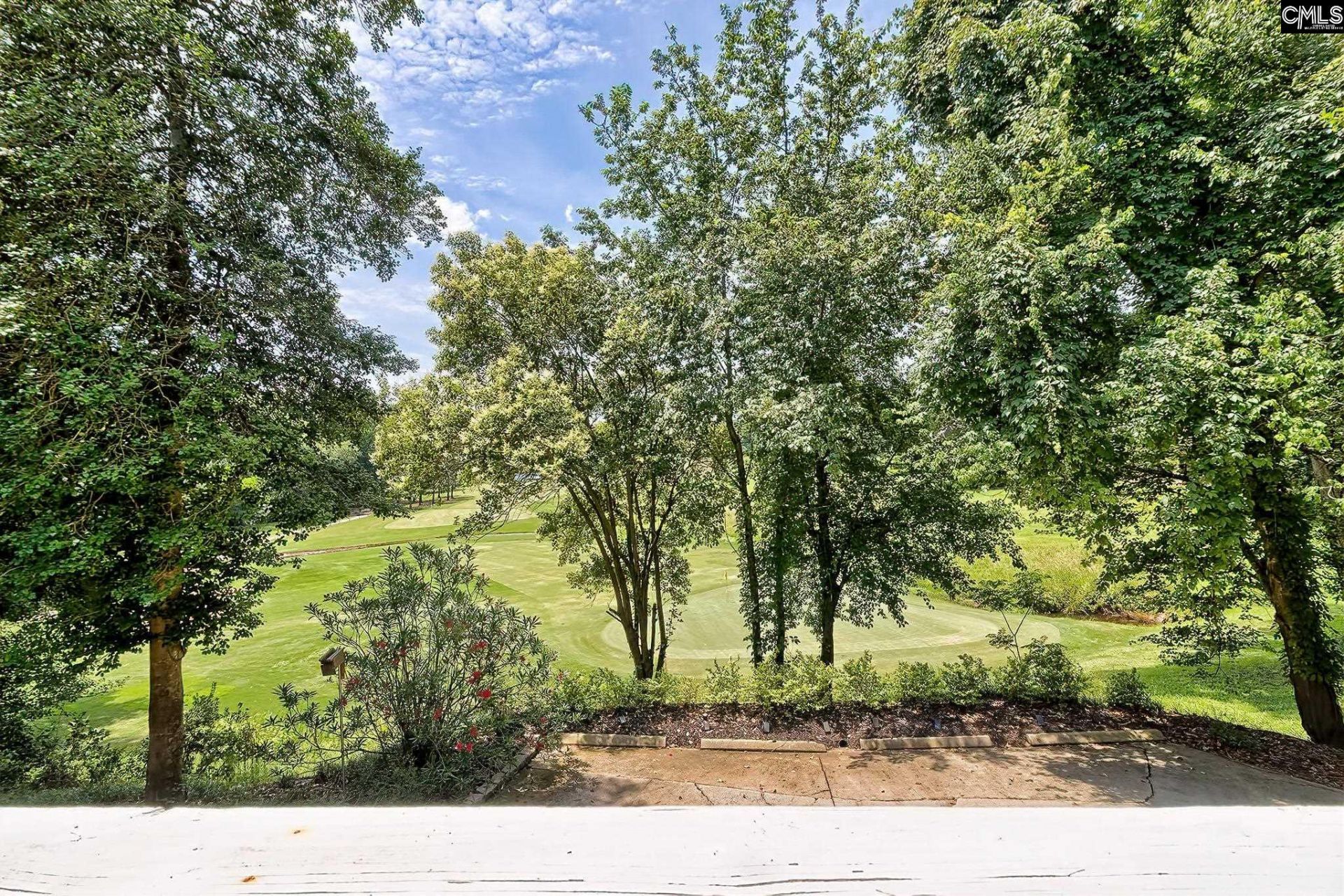108 Highland Circle Photo 16
