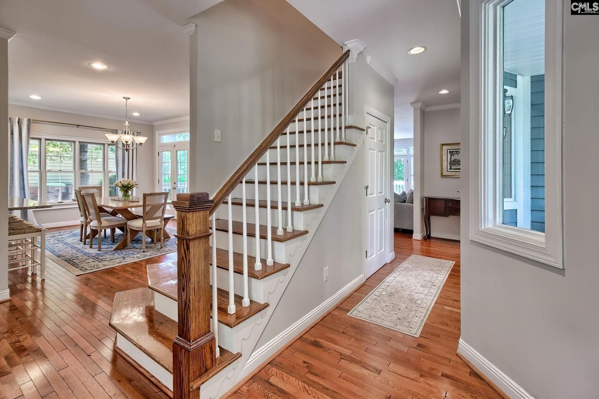 108 Highland Circle Photo 17