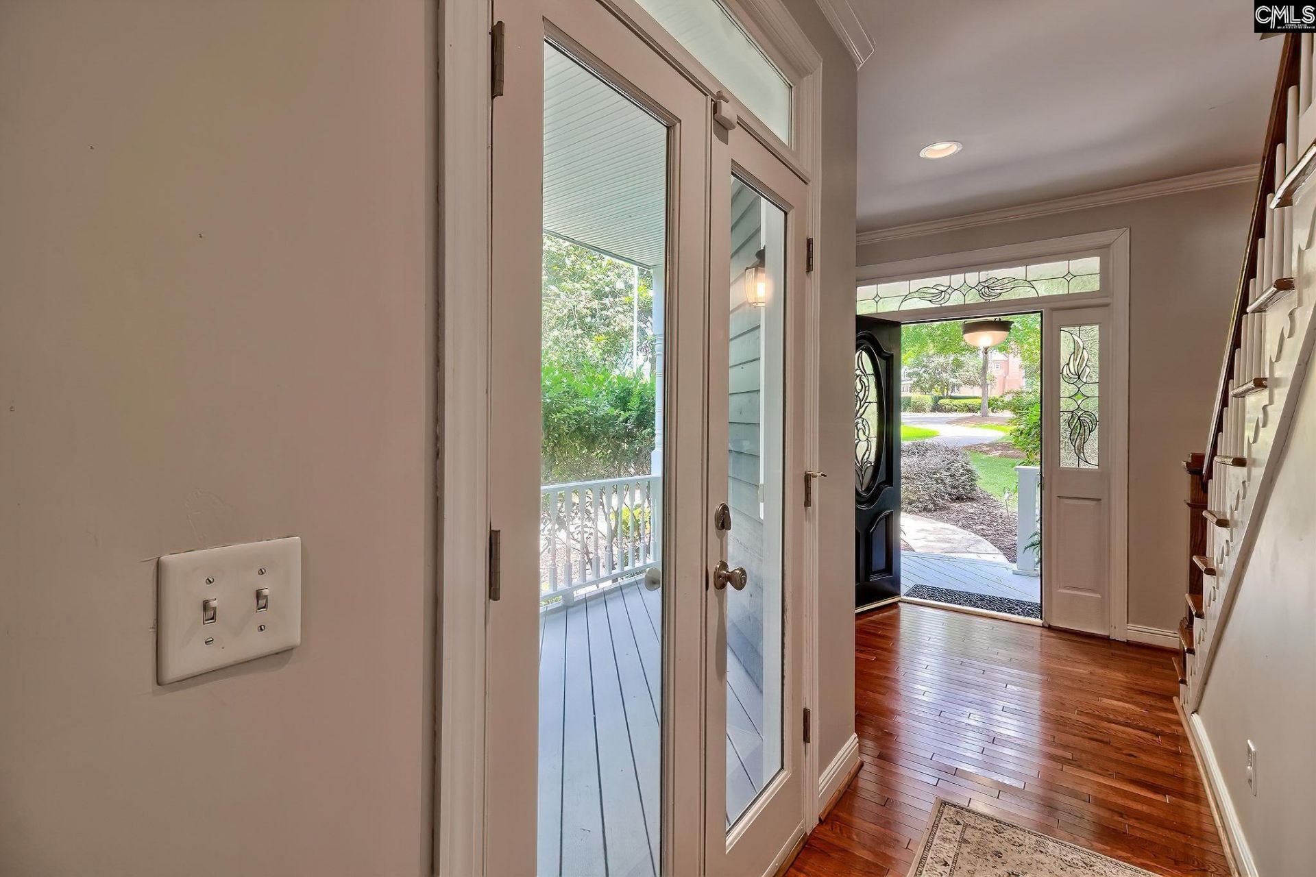 108 Highland Circle Photo 18