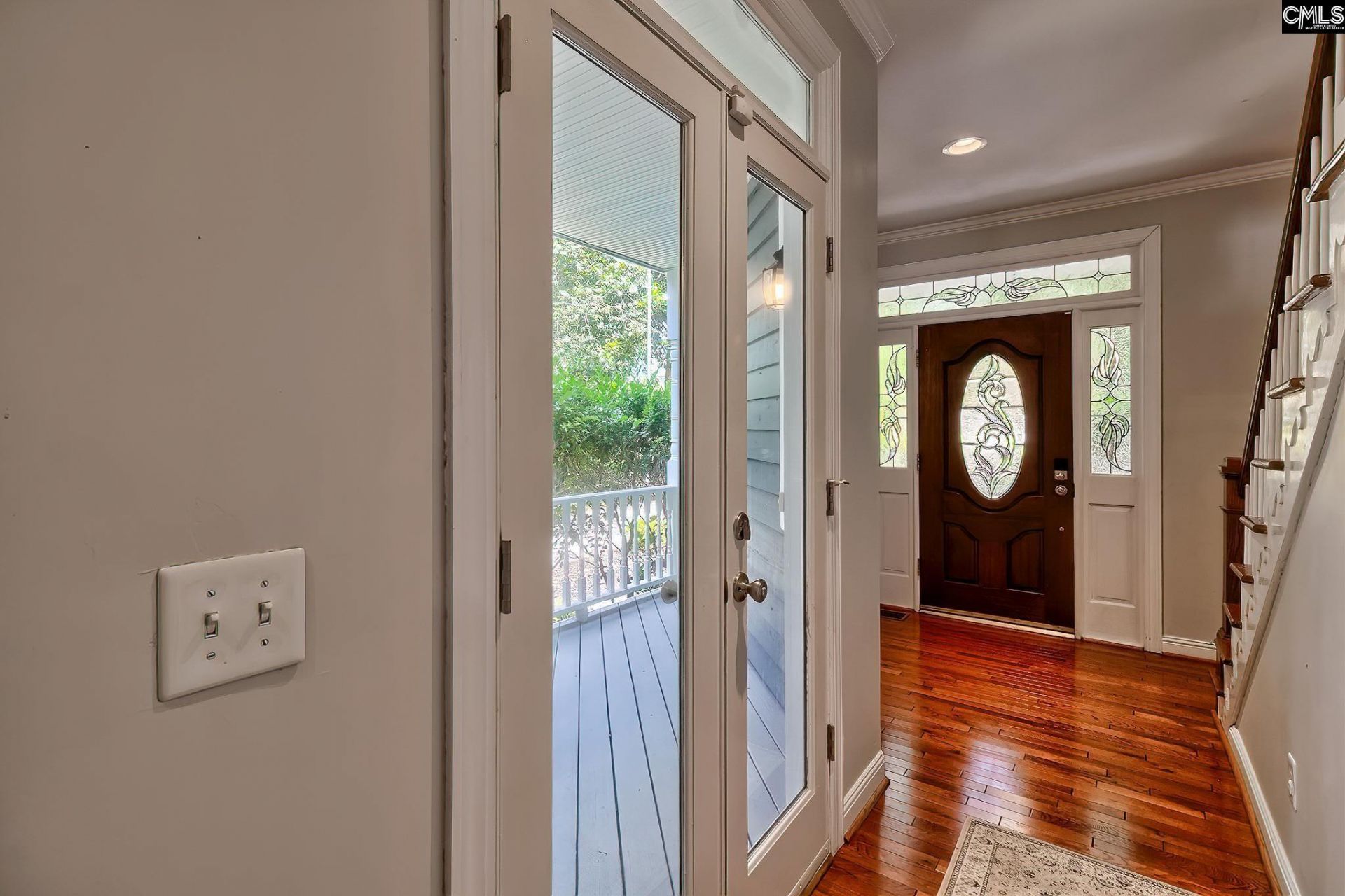 108 Highland Circle Photo 19