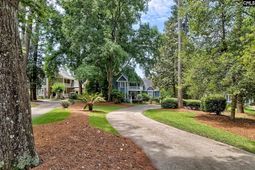 108 Highland Circle photo 4