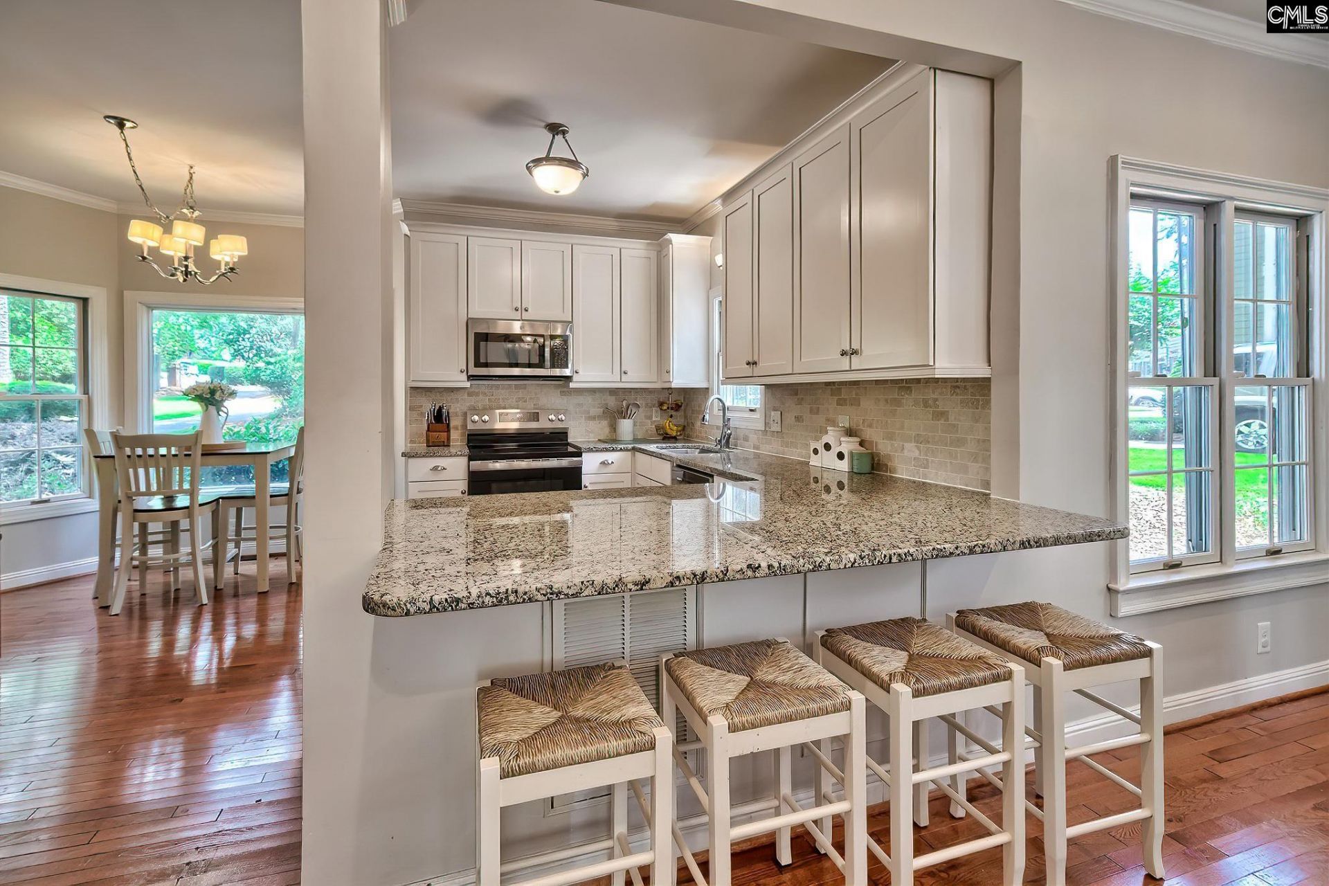 108 Highland Circle Photo 21