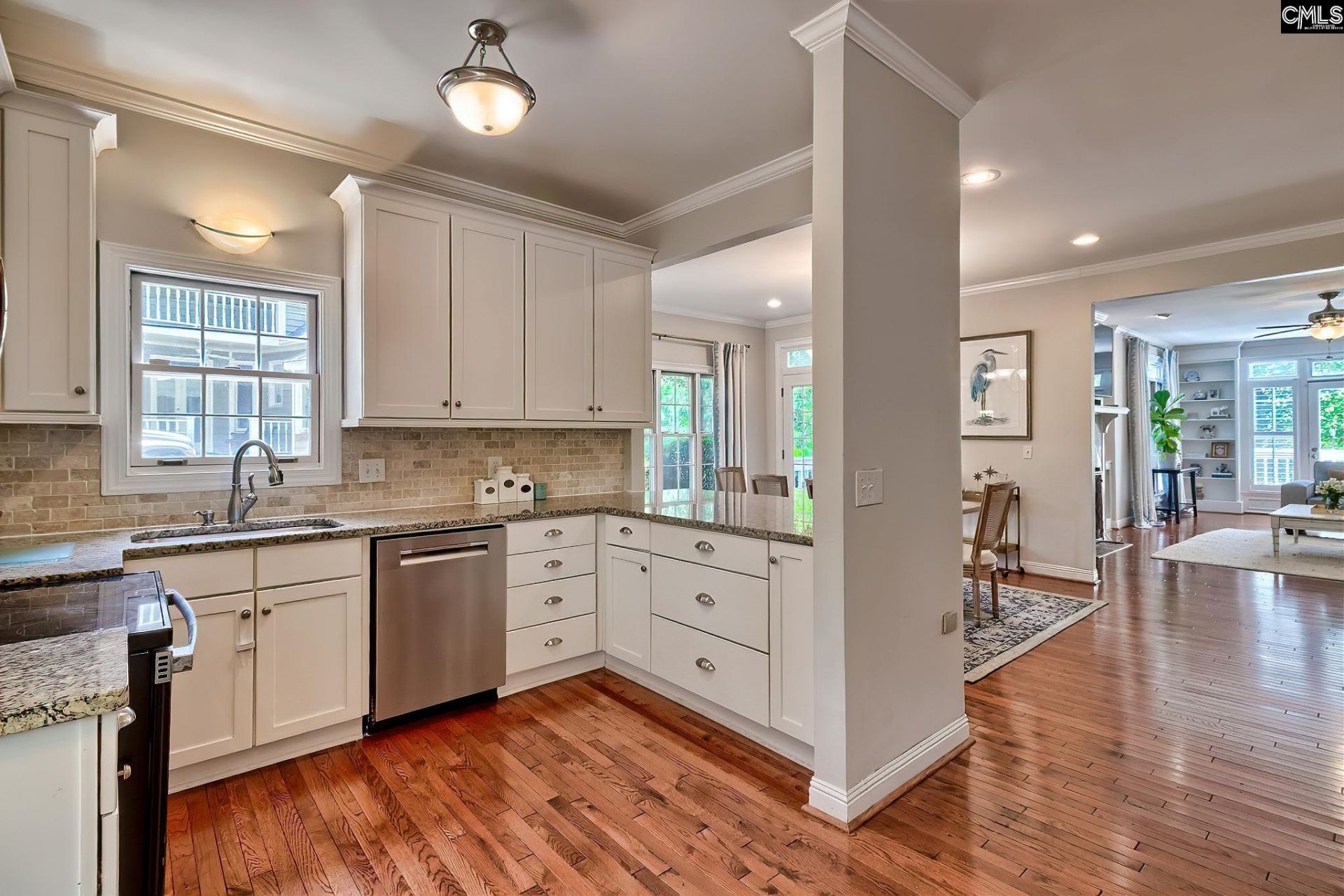 108 Highland Circle Photo 23