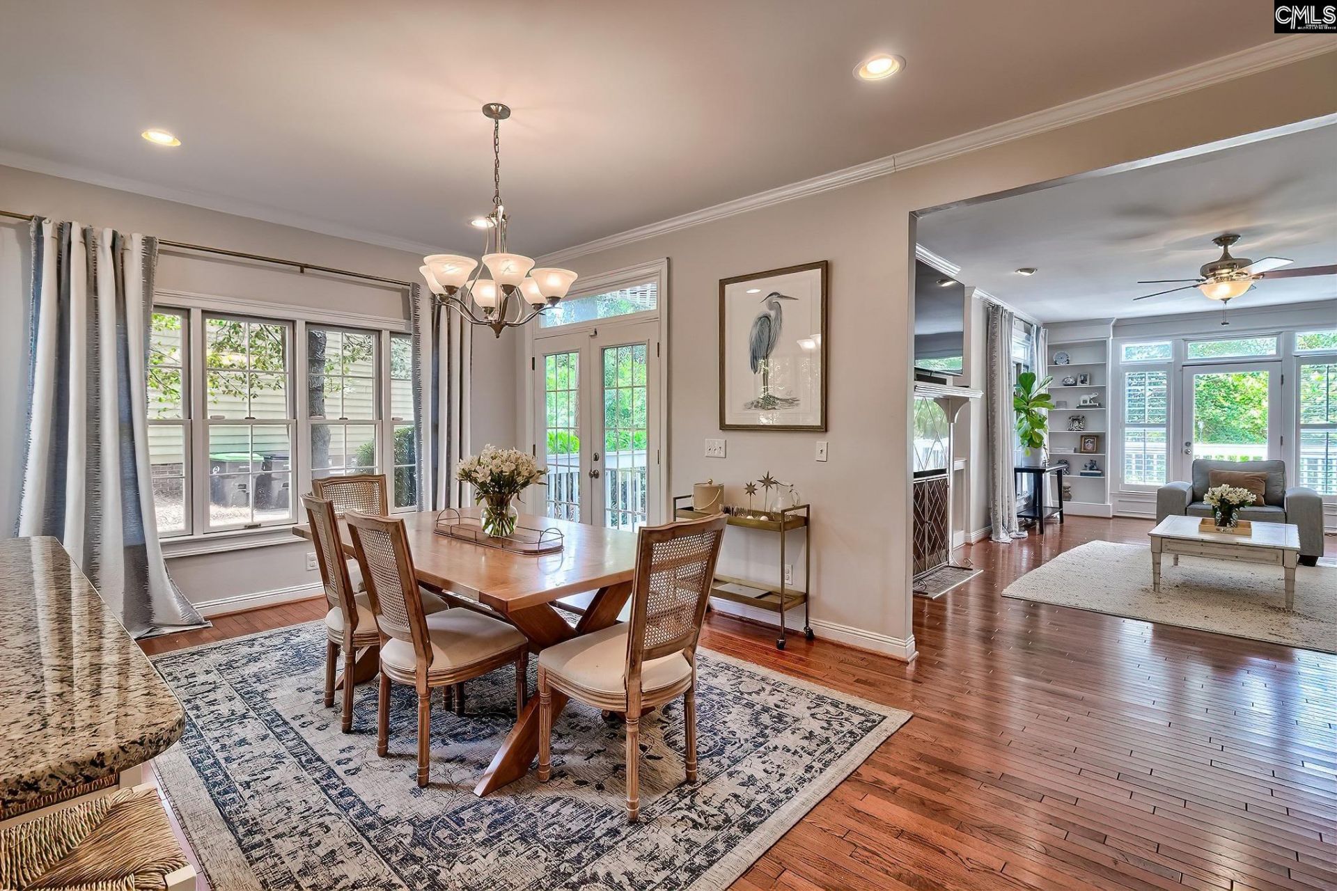 108 Highland Circle Photo 25