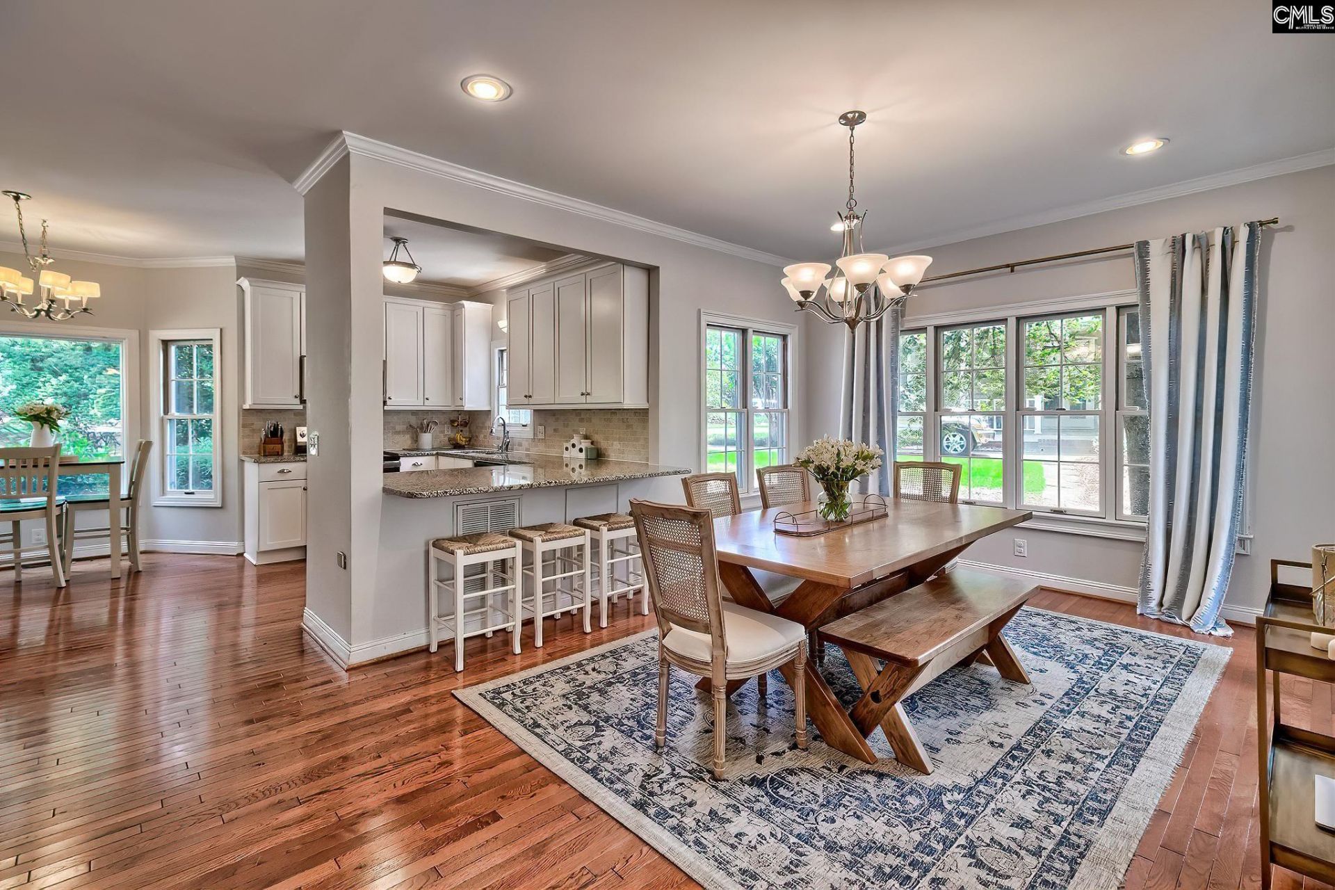 108 Highland Circle Photo 26