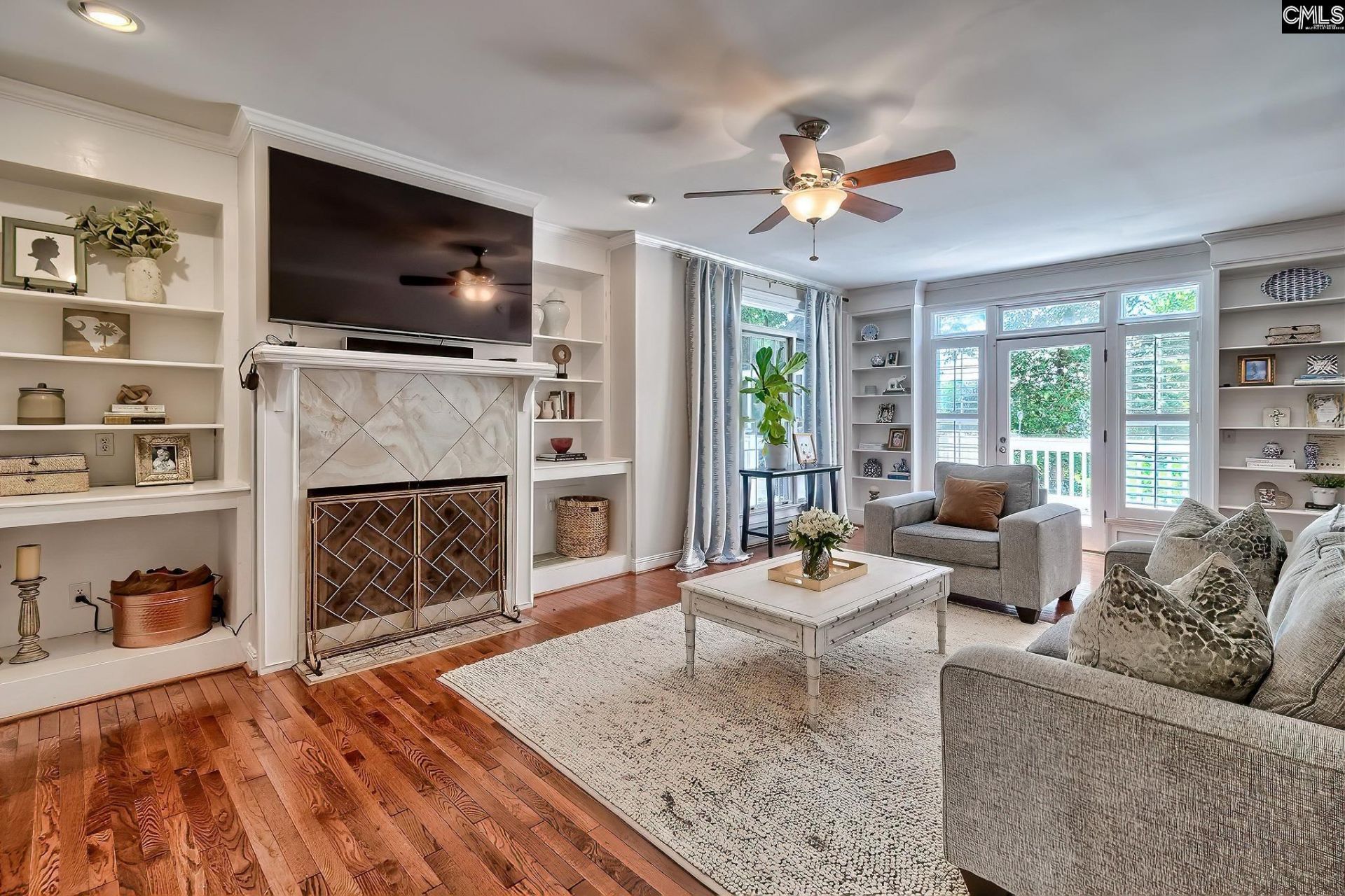 108 Highland Circle Photo 28