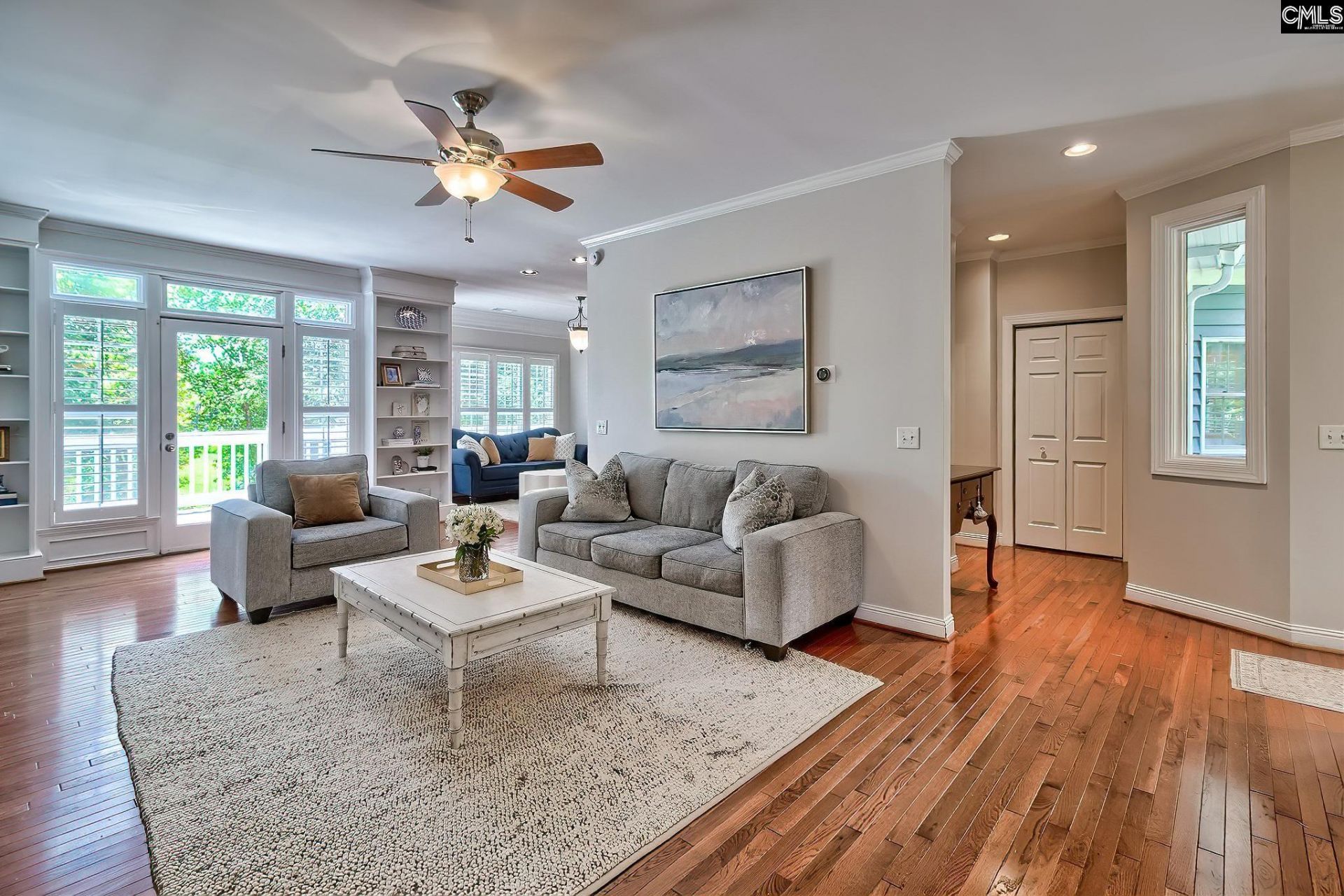 108 Highland Circle Photo 29