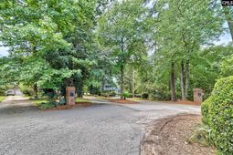 108 Highland Circle photo 4