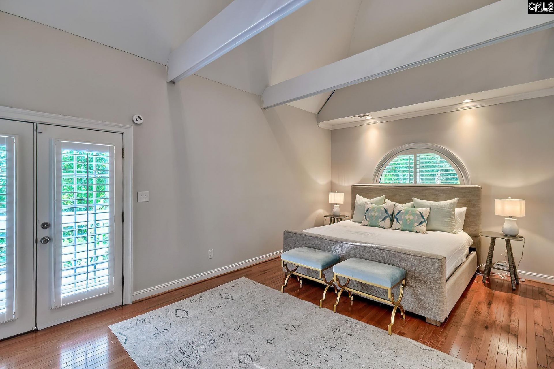 108 Highland Circle Photo 35