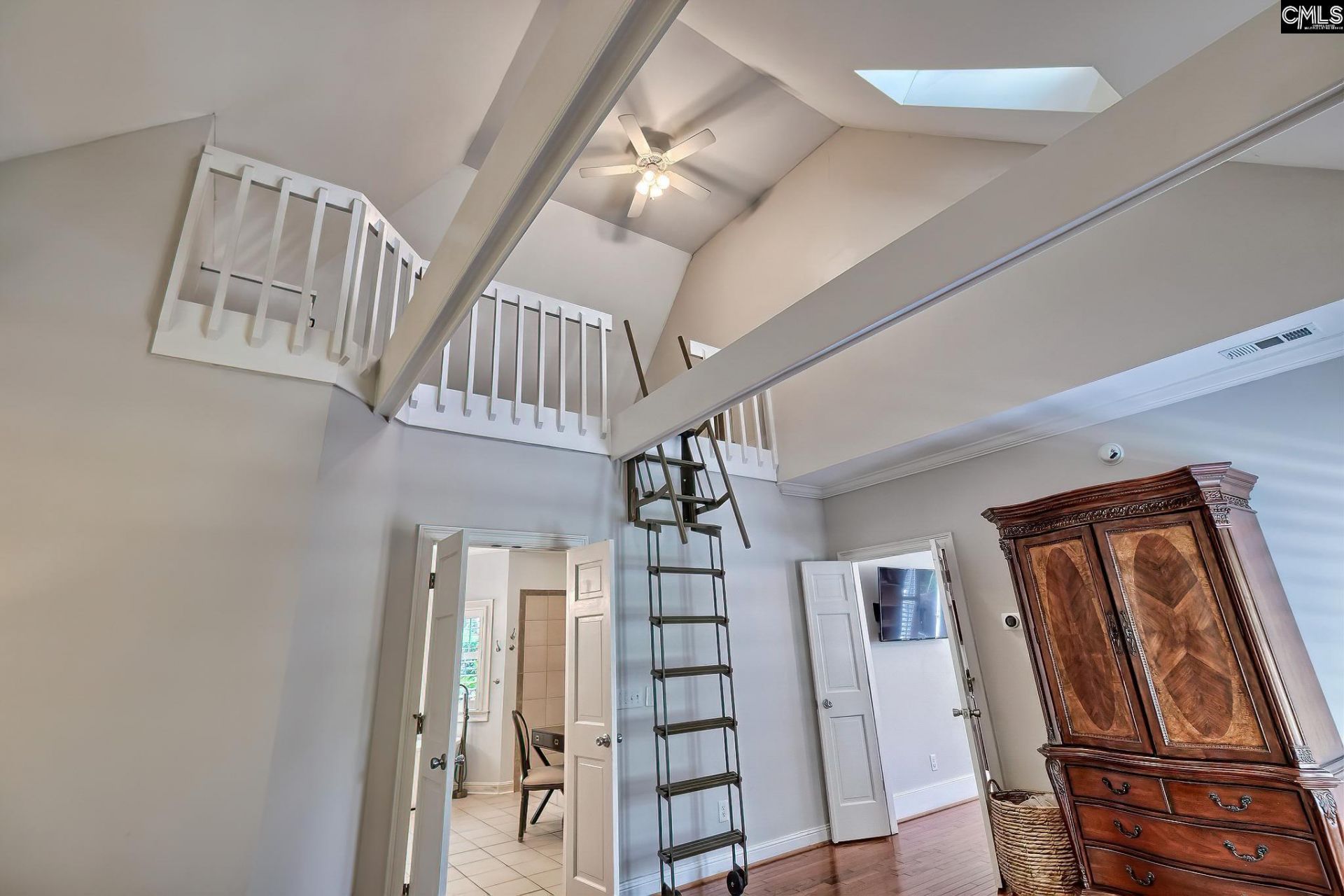 108 Highland Circle Photo 39