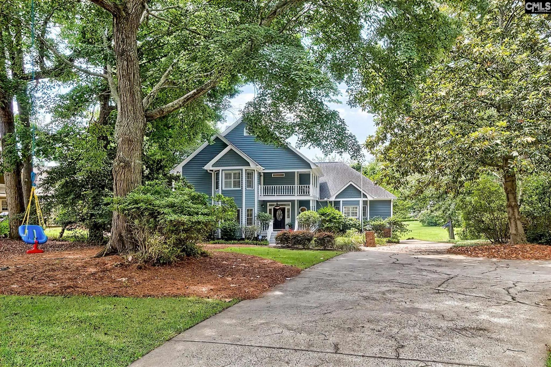 108 Highland Circle Photo 4