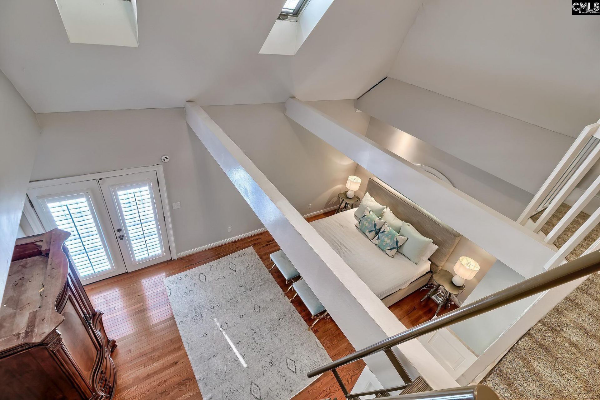 108 Highland Circle Photo 40
