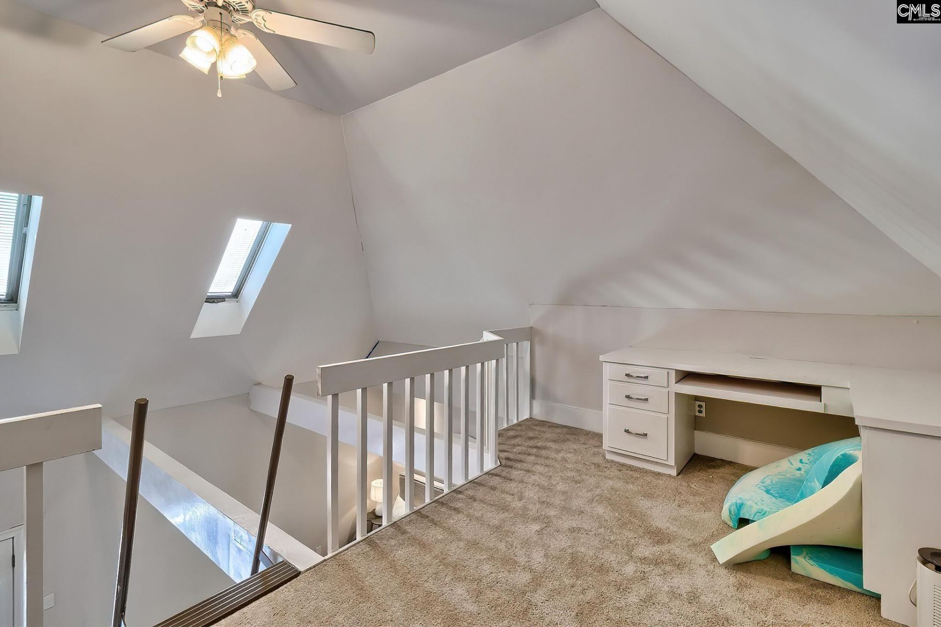 108 Highland Circle Photo 41
