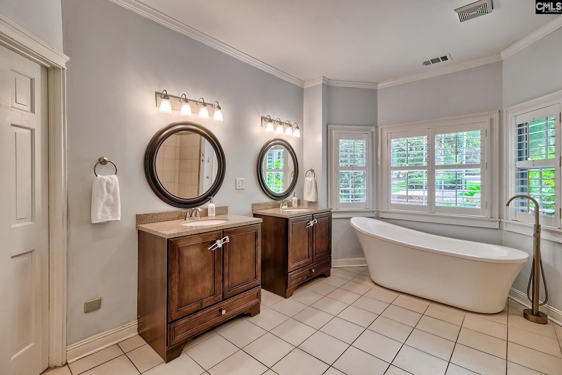 108 Highland Circle Photo 42