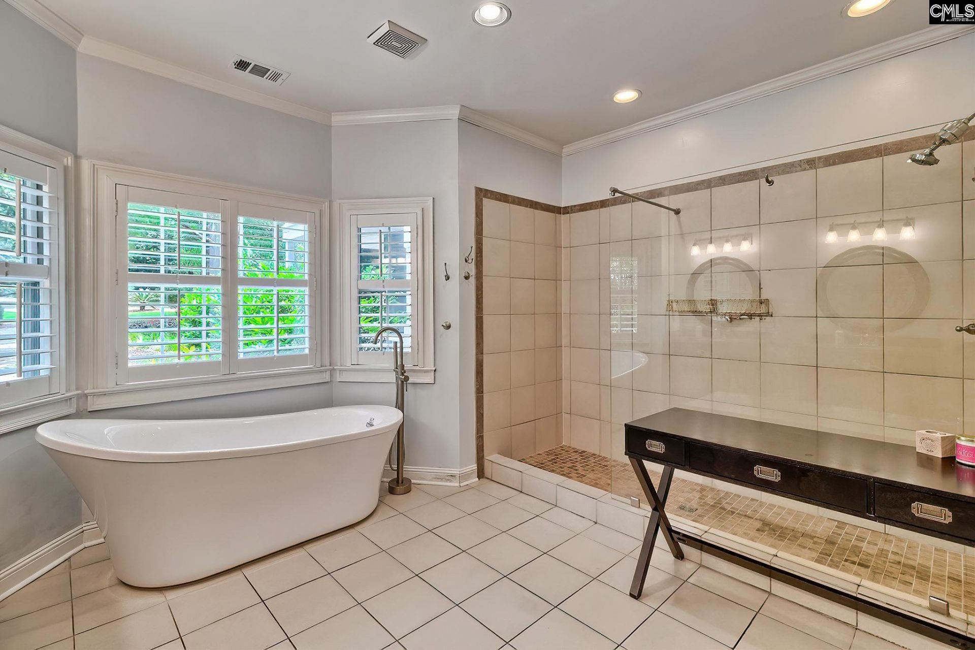 108 Highland Circle Photo 43