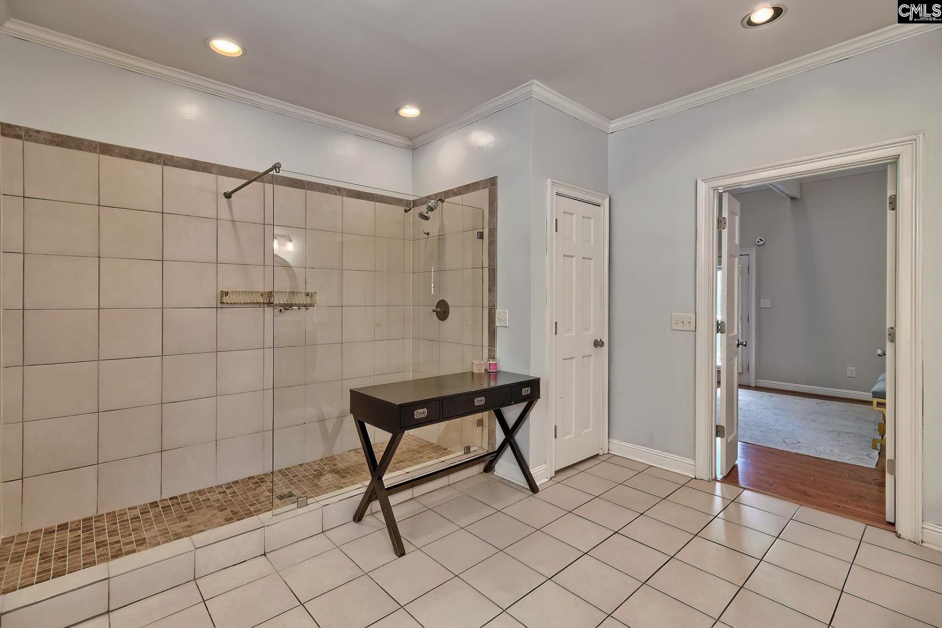 108 Highland Circle Photo 44