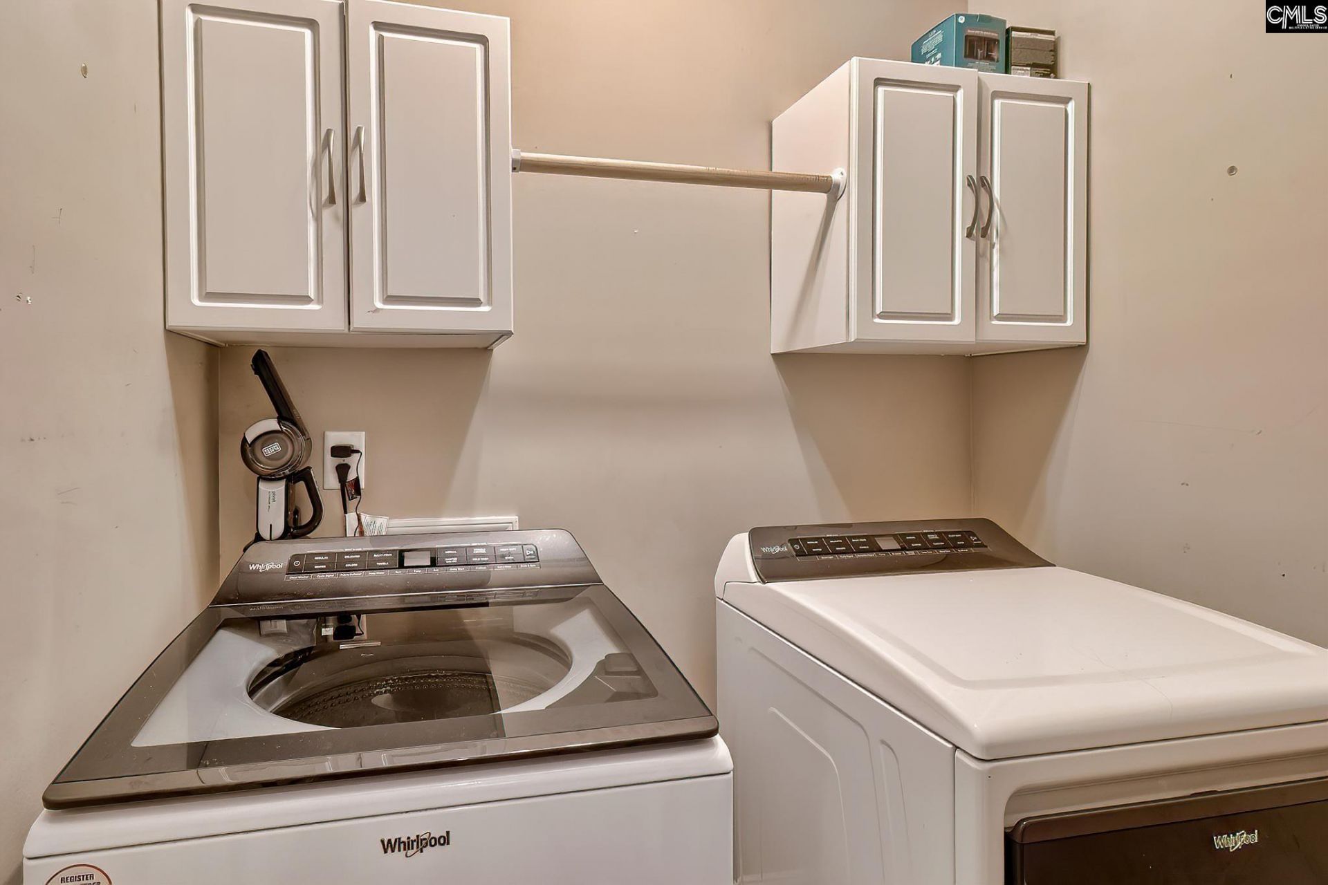 108 Highland Circle Photo 45