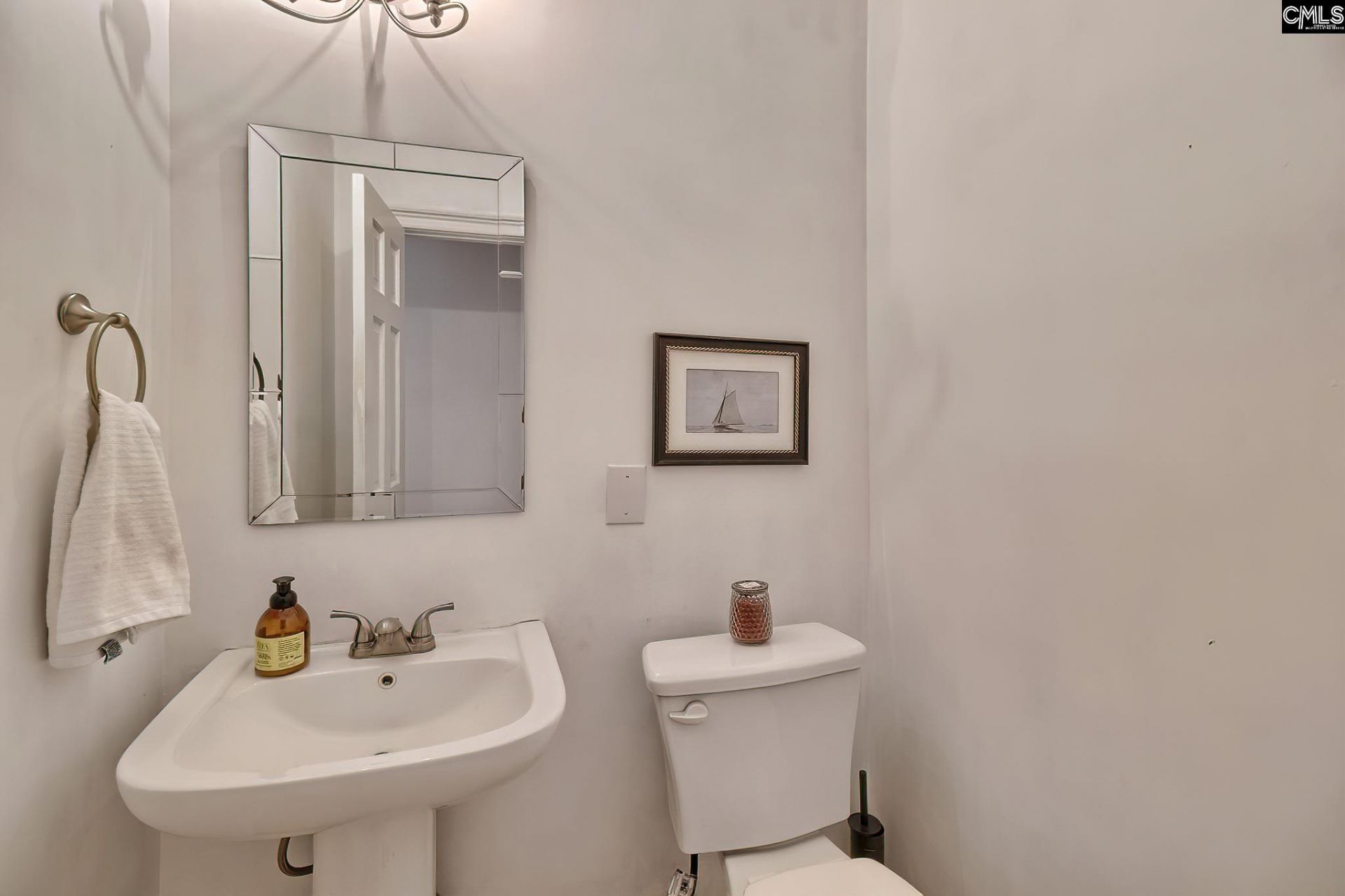 108 Highland Circle Photo 46