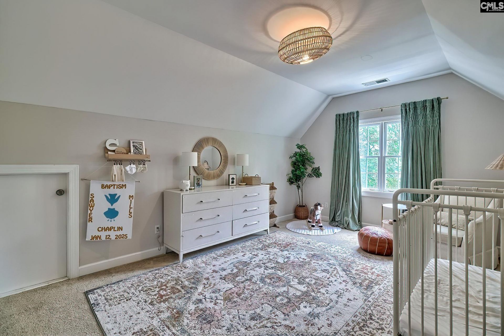 108 Highland Circle Photo 47