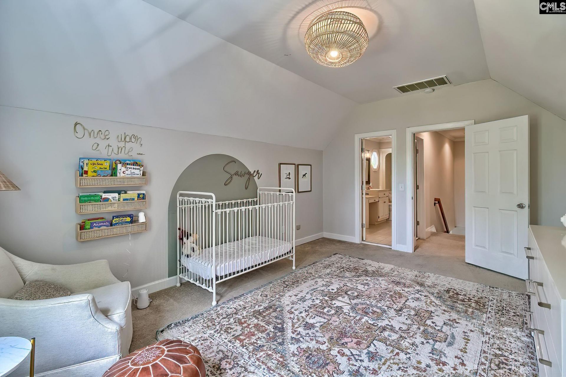 108 Highland Circle Photo 48